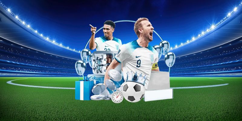 Bạn nên theo dõi nhận định bóng đá