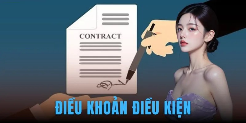Chú ý cách trang xử lý vi phạm