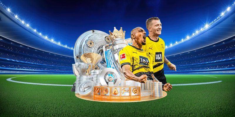 Chuyên gia nhận định bóng đá theo nhiều yếu tố