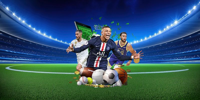 Đơn giản khi theo dõi nhận định tại Socolive