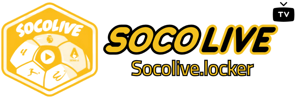 socolive.locker