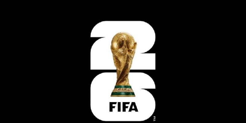 Trận mở màn World Cup 2026 thu hút người hâm mộ quan tâm
