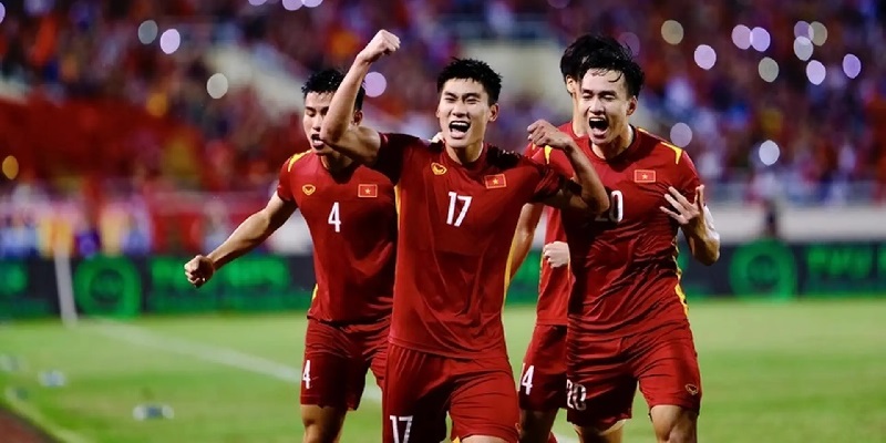 Trực tiếp bóng đá Socolive chất lượng cao