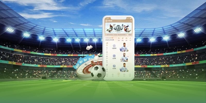 Trực tiếp bóng đá Socolive thu hút khán giả theo dõi