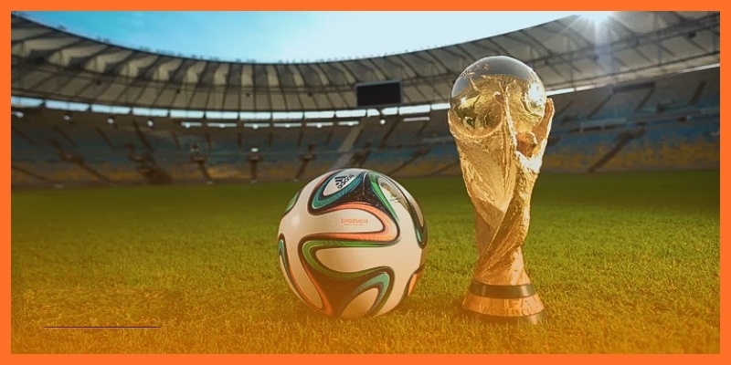 World Cup 2026 diễn ra khi nào luôn được quan tâm